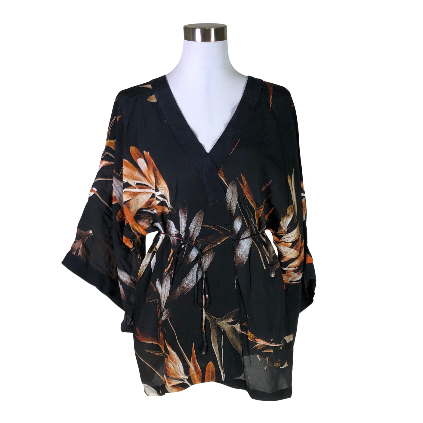 Unisex Mos Mosh - Jakku, koko 38 -  (1)