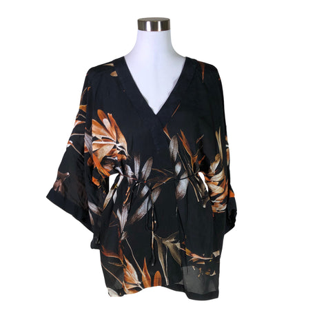 Unisex Mos Mosh - Jakku, koko 38 -  ()
