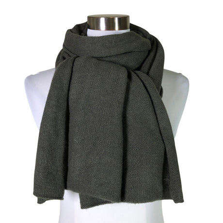 Unisex American Vintage - Kaulaliina, koko Maxi -  ()
