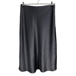 Unisex Lindex - Kangashame, koko 42 -  (1)