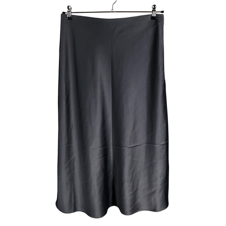 Unisex Lindex - Kangashame, koko 42 -  ()