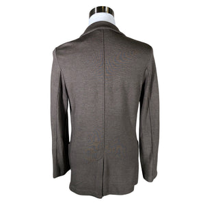 Unisex Gran Sasso - Neuletakki, koko L -  (2)