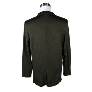 Unisex Gran Sasso - Neuletakki, koko XXL -  (2)