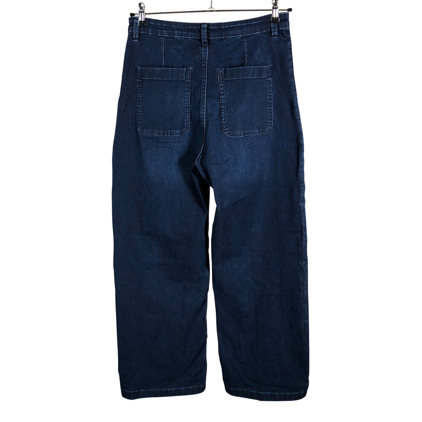 Unisex Holly & Whyte by Lindex - Farkut, koko 42 -  (2)