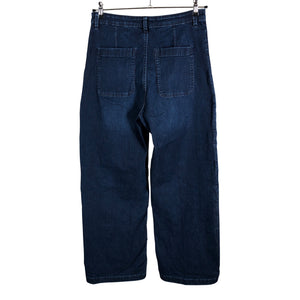 Unisex Holly & Whyte by Lindex - Farkut, koko 42 -  (2)