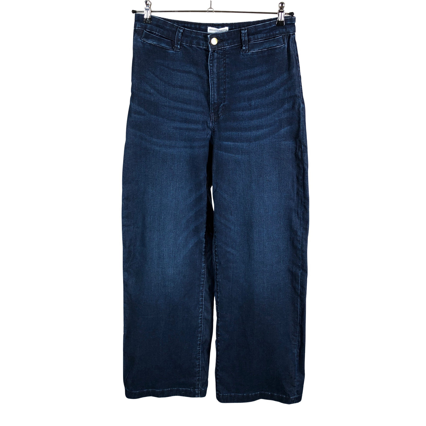 Unisex Holly & Whyte by Lindex - Farkut, koko 42 -  (1)