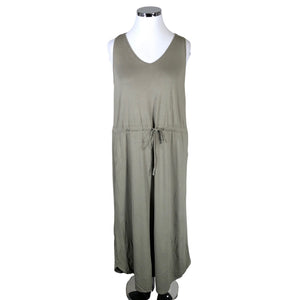 Unisex Nanso - Trikoomekko, koko 42 -  (1)