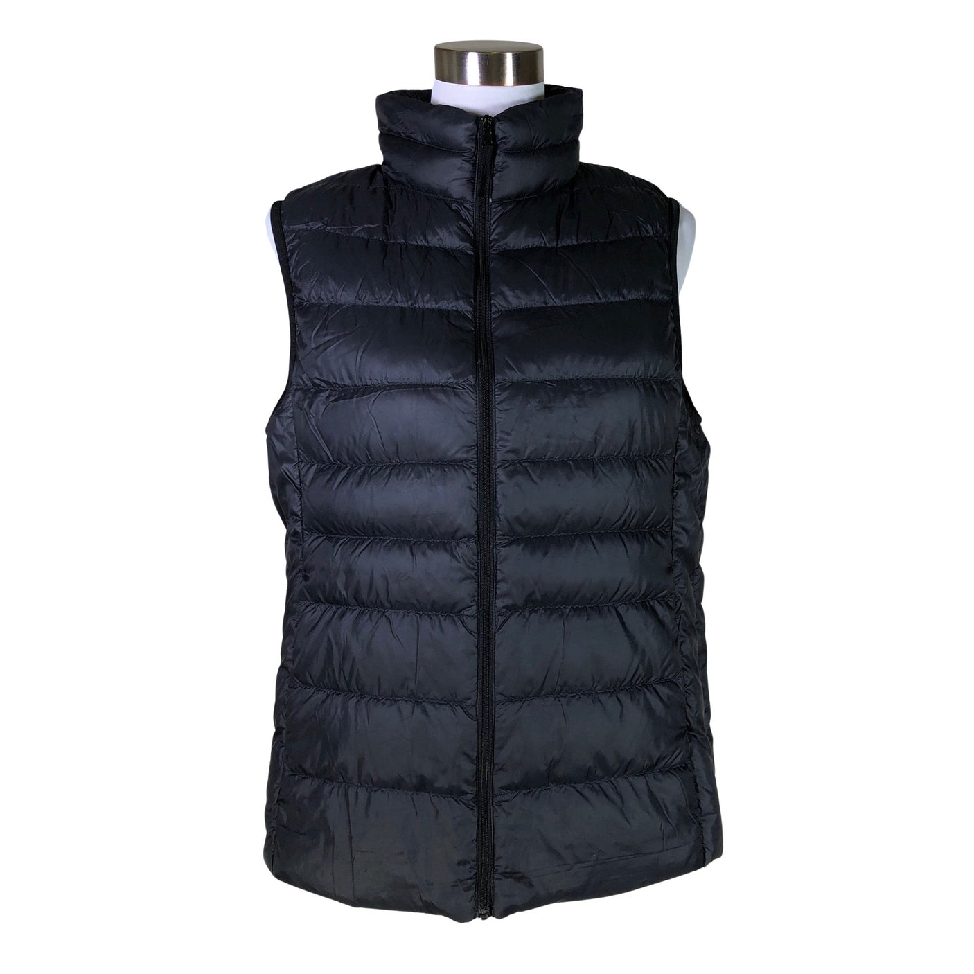 Unisex Uniqlo - Toppaliivi, koko 40 -  (1)