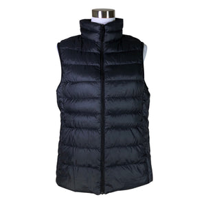 Unisex Uniqlo - Toppaliivi, koko 40 -  (1)