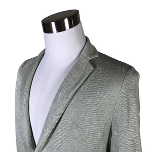 Unisex Gran Sasso - Neuletakki, koko L -  (3)