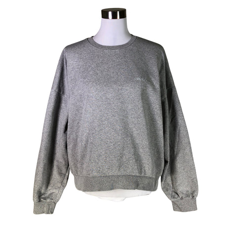 Unisex Nanso - Collegepaita, koko 40 -  ()