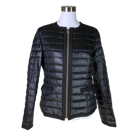 Unisex Allegri - Kevytuntuvatakki, koko 40 -  ()