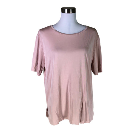Unisex Selected - T-paita, koko 38 -  ()