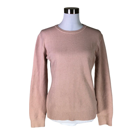 Unisex Marinello - Neulepaita, koko 40 -  ()