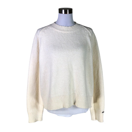 Unisex Rabalder - Neulepaita, koko 40 -  ()
