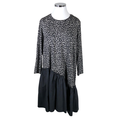 Unisex The Masai - Trikoomekko, koko 46 -  ()