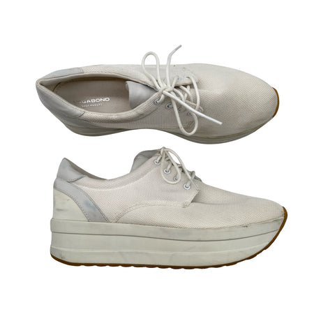 Unisex Vagabond - Tennarit, koko 39 -  ()
