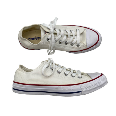 Unisex Converse - Tennarit, koko 38 -  ()