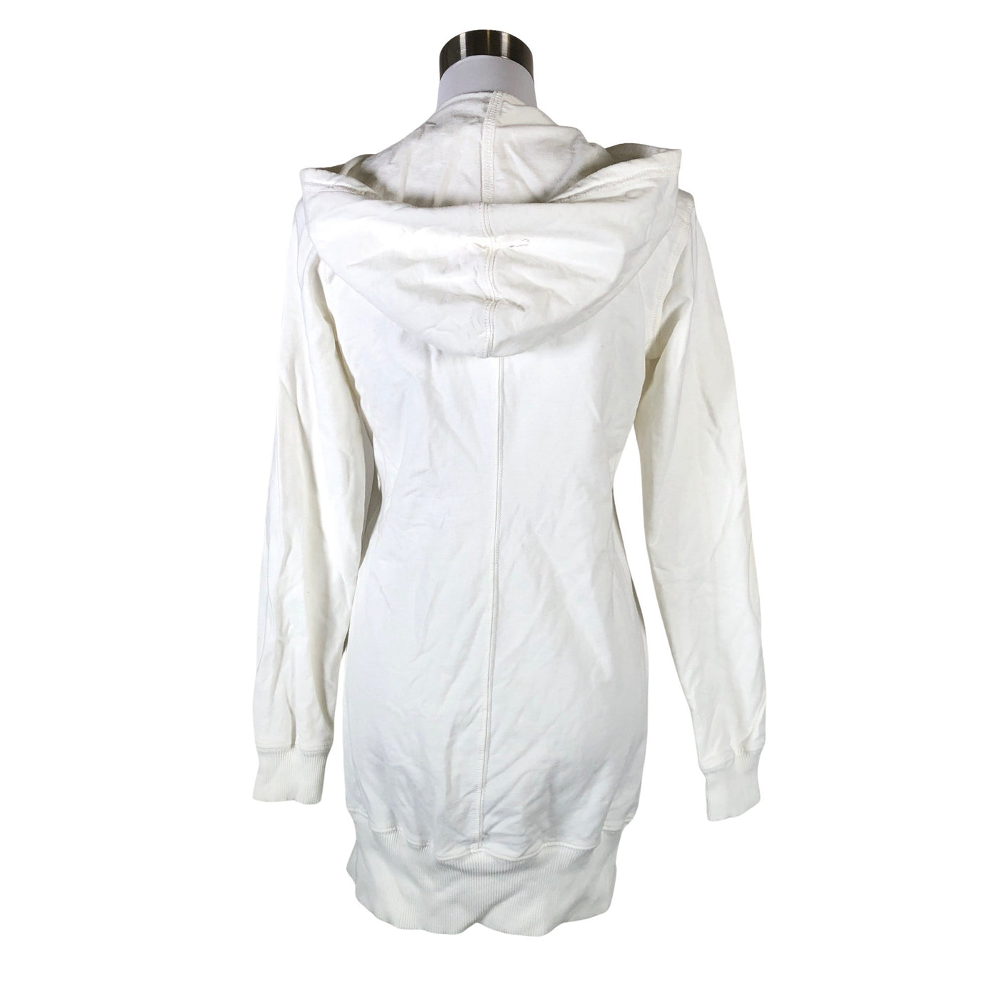 Unisex James Perse - Huppari, koko 40 -  (2)
