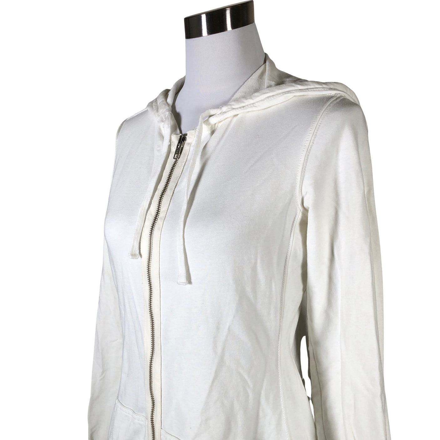 Unisex James Perse - Huppari, koko 40 -  (3)