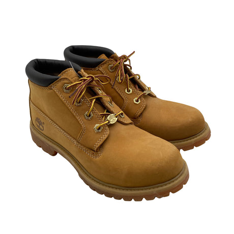 Unisex Timberland - Nilkkurit, koko 38 -  (2)