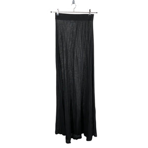 Unisex Wildfox - Trikoohame, koko 36 -  (1)