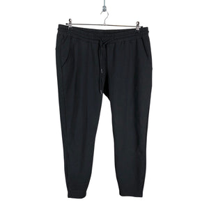 Unisex Skila - Collegehousut, koko 46 -  (1)