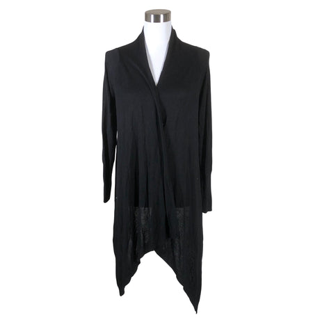 Unisex Mexx - Neuletakki, koko 38 -  ()