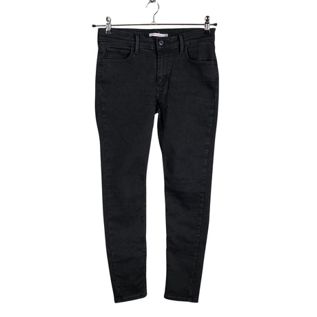 Unisex Levi's - Farkut, koko W30 -  ()