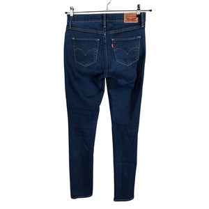 Unisex Levi's - Farkut, koko W27 -  (2)
