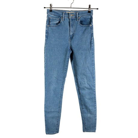 Unisex Levi's - Farkut, koko W27 -  ()