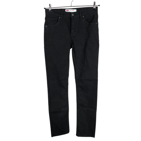Unisex Levi's - Farkut, koko 170 - 176 -  ()