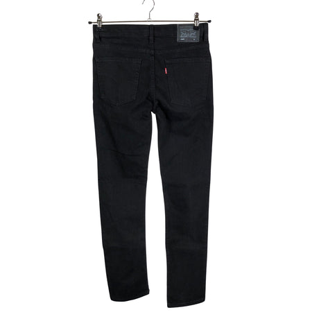 Unisex Levi's - Farkut, koko 170 - 176 -  (2)