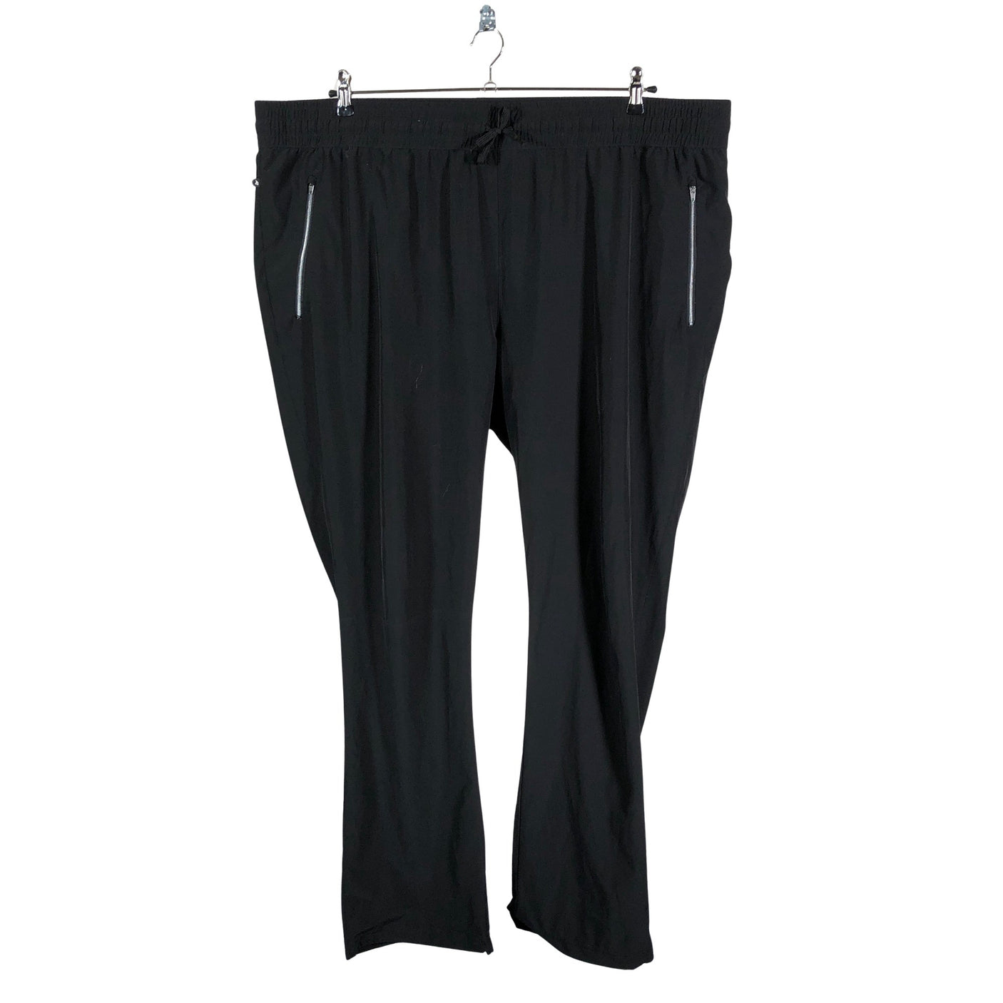 Unisex Raiski - Urheiluhousut, koko 54 -  (1)