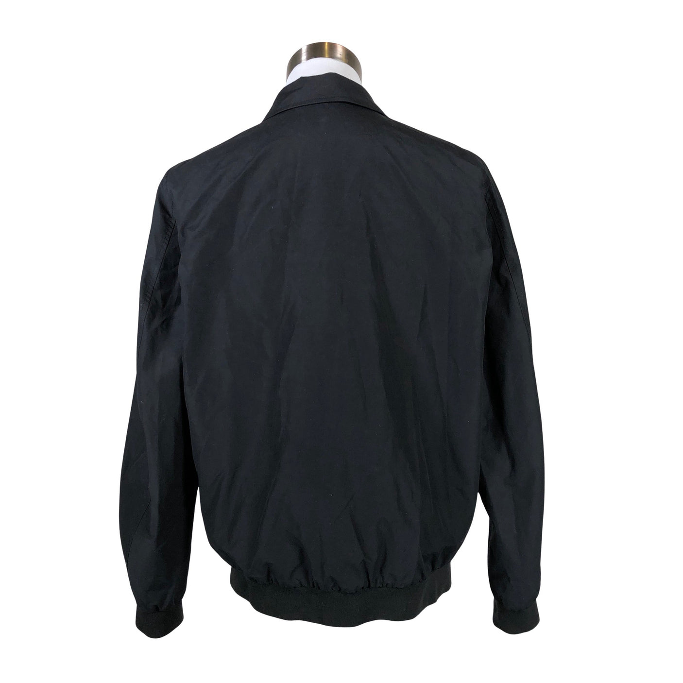 Unisex Lacoste - Ulkoilutakki, koko XXL -  (2)