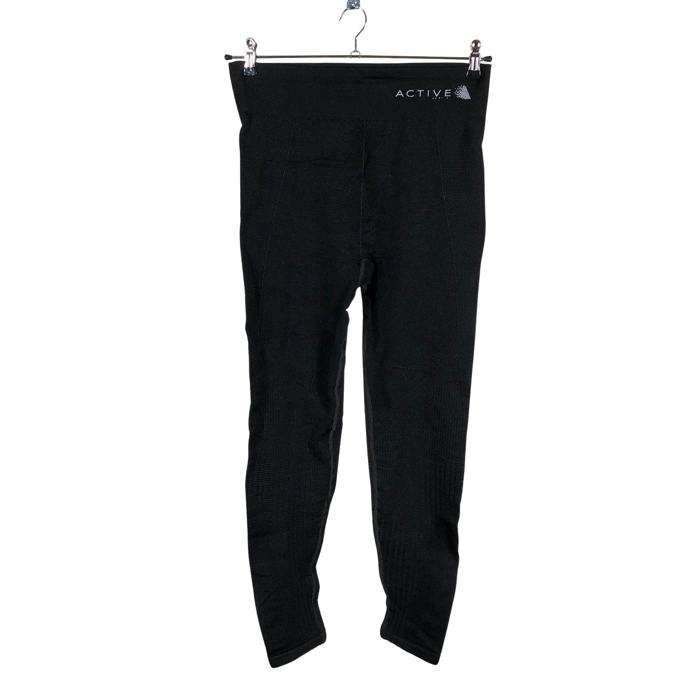 Unisex Zizzi - Urheilutrikoot, koko 42 -  (1)