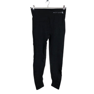 Unisex Zizzi - Urheilutrikoot, koko 42 -  (1)