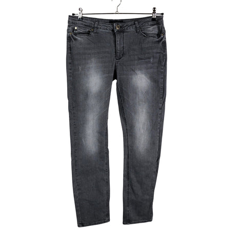 Unisex Junarose - Farkut, koko 46 -  ()