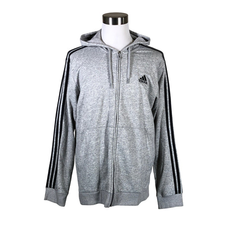 Unisex Adidas - Huppari, koko XL -  ()