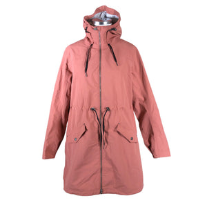 Unisex Áhkká - Ulkoilutakki, koko 46 -  (1)