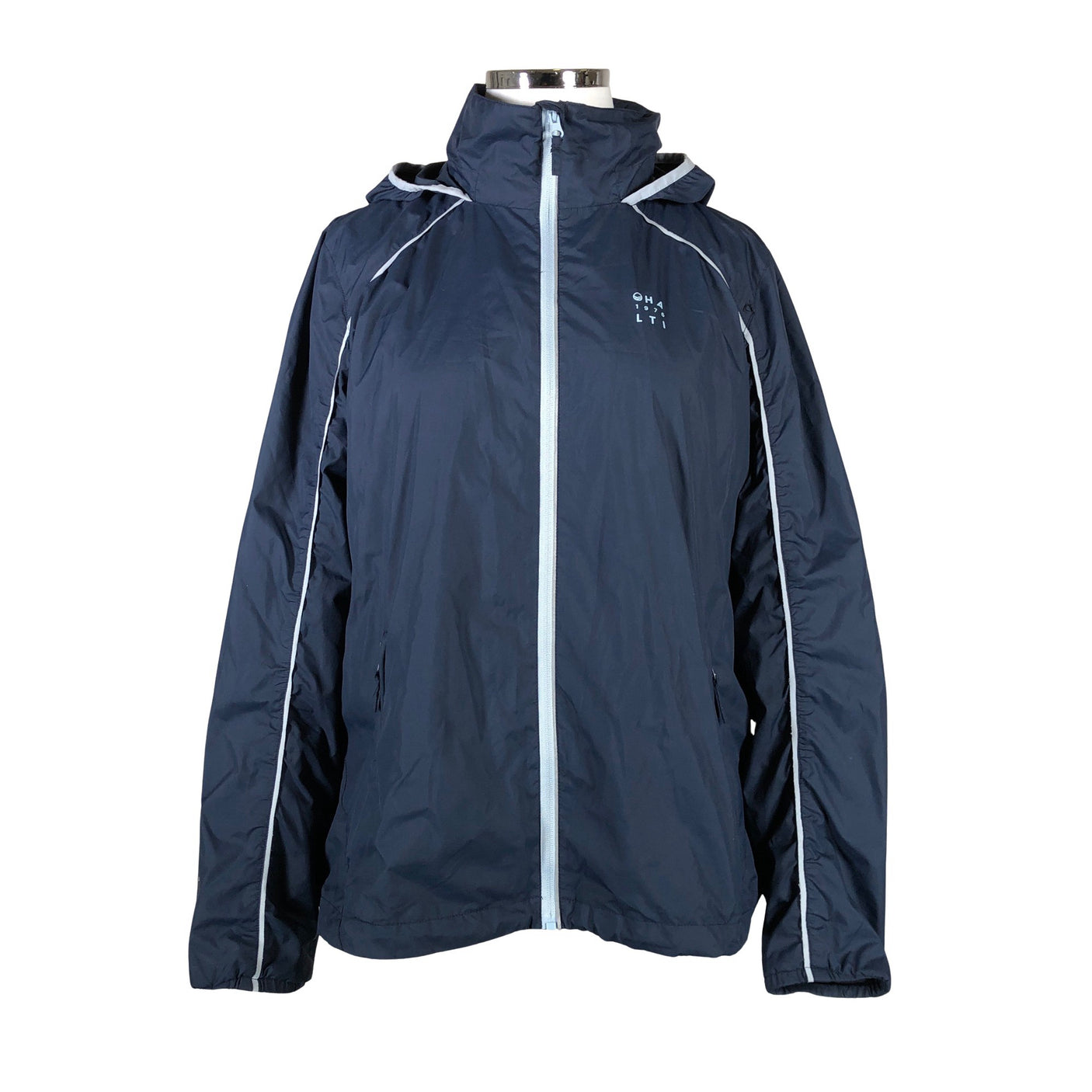 Unisex Halti - Ulkoilutakki, koko 46 -  (1)