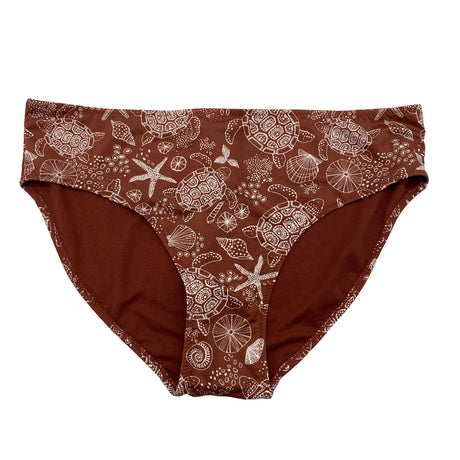 Unisex Newbie - Bikinit, koko 40 -  ()