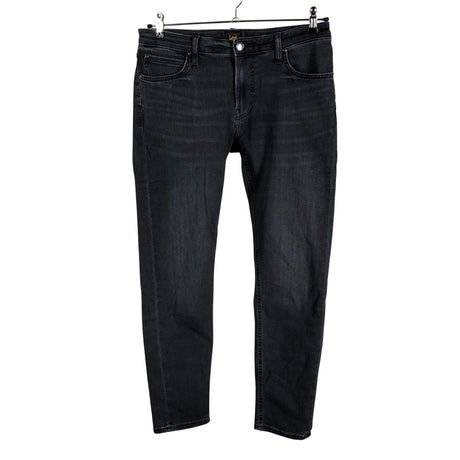 Unisex Lee - Farkut, koko W32 -  ()