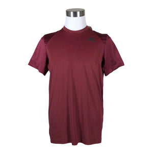 Unisex Adidas - Urheilupaita, lyhyet hihat, koko M -  (1)