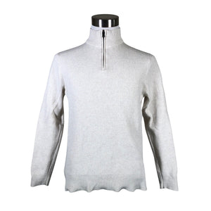 Unisex These Glory Days - Neulepaita, koko M -  (1)