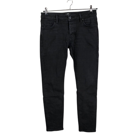 Unisex Neuw - Farkut, koko W32 -  ()