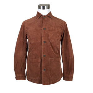 Unisex East West - Ulkoilutakki, koko S -  (1)