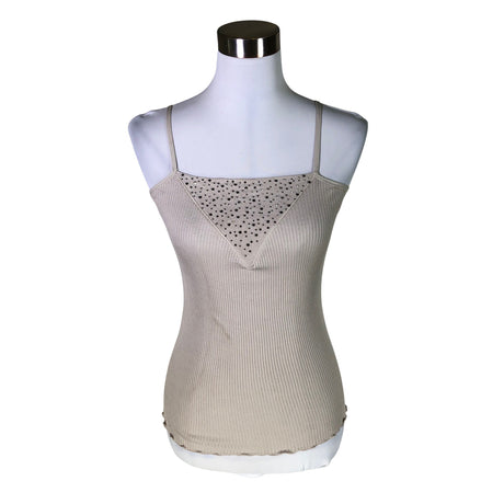 Unisex Rosemunde - Trikootoppi, koko 36 -  ()