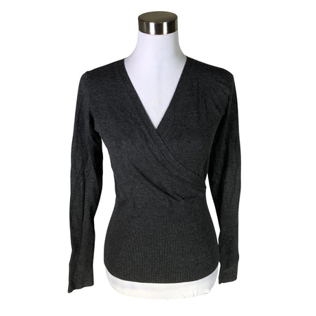 Unisex O.I.S - Neulepaita, koko 36 -  ()