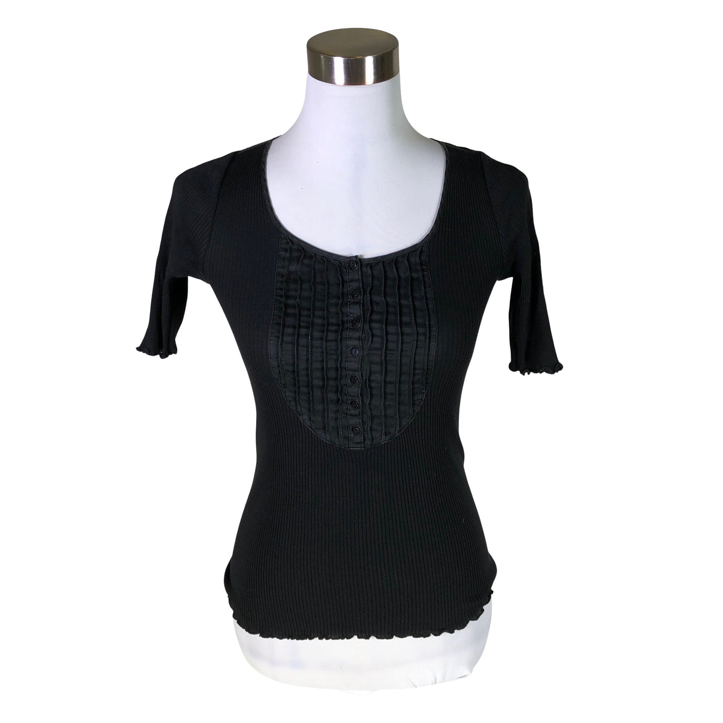 Unisex Rosemunde - T-paita, koko 36 -  (1)